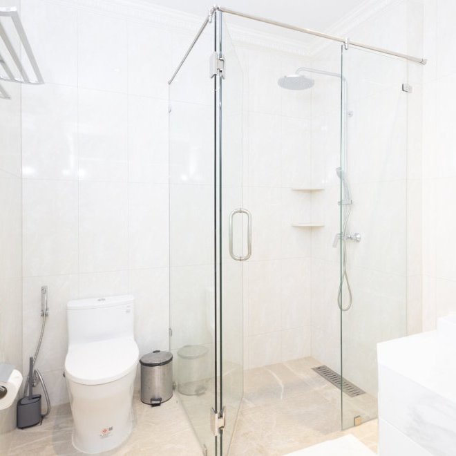 Gold Charoit (ID 554)