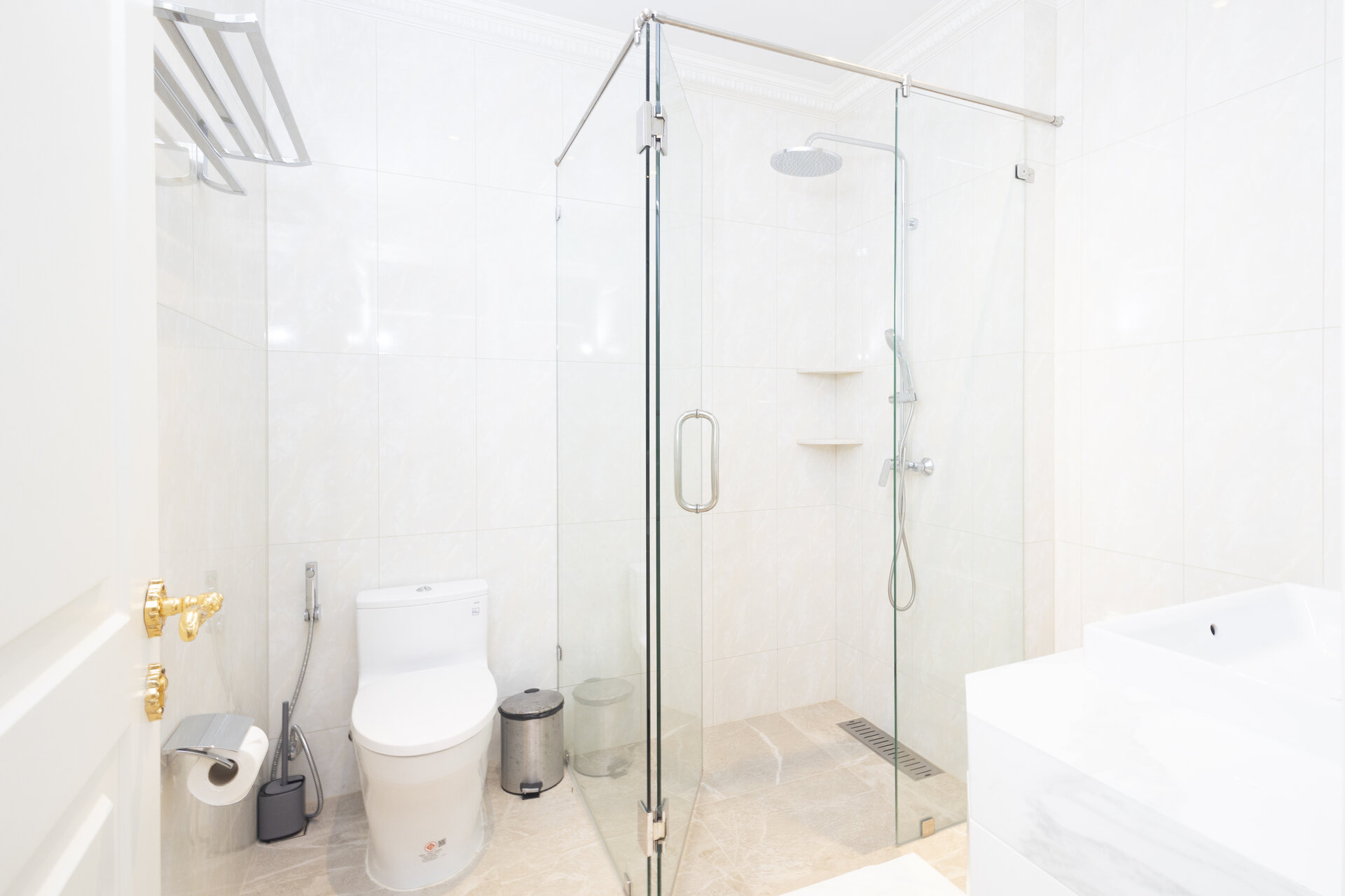 Gold Charoit (ID 554)