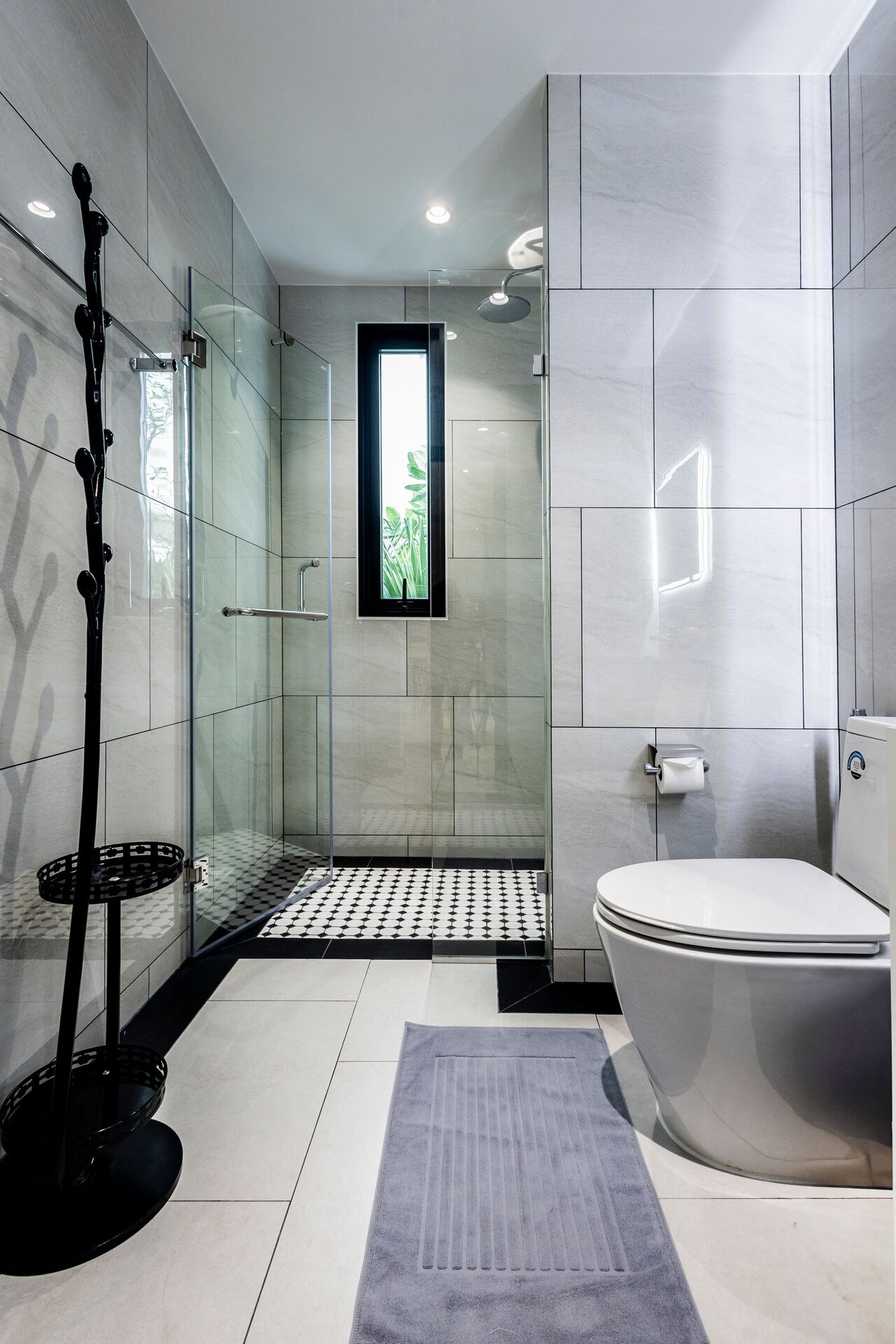 The Title Legendary (ID 558)