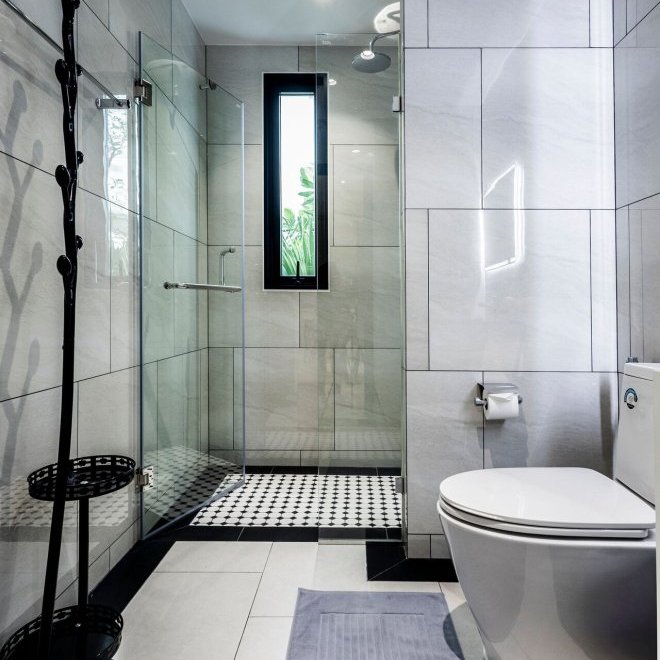 The Title Legendary (ID 558)