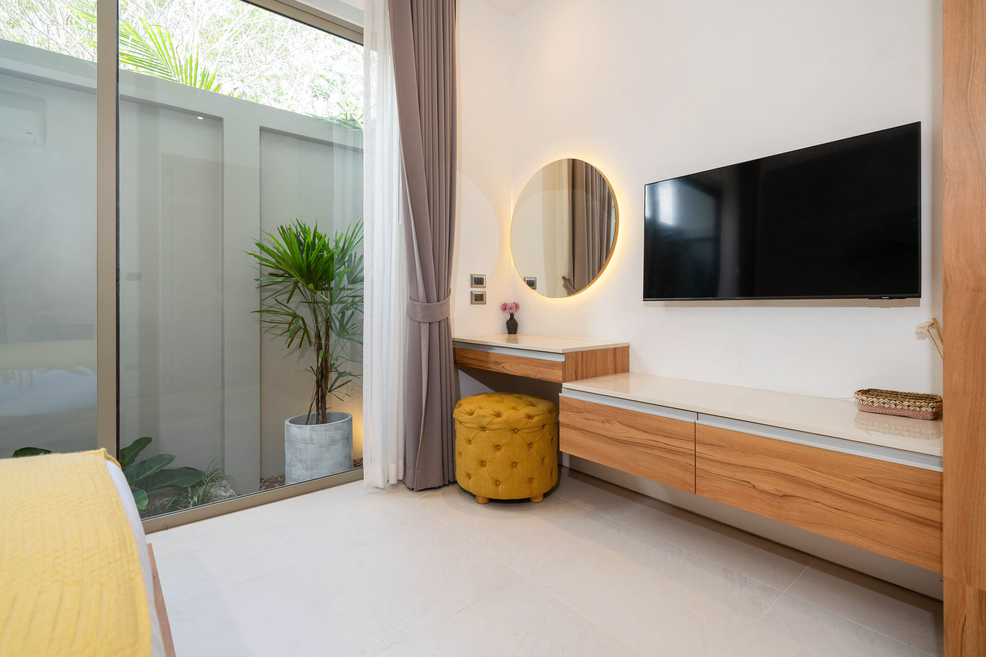 วิลาวันลักชัวรีวิลล่า (ID 690)