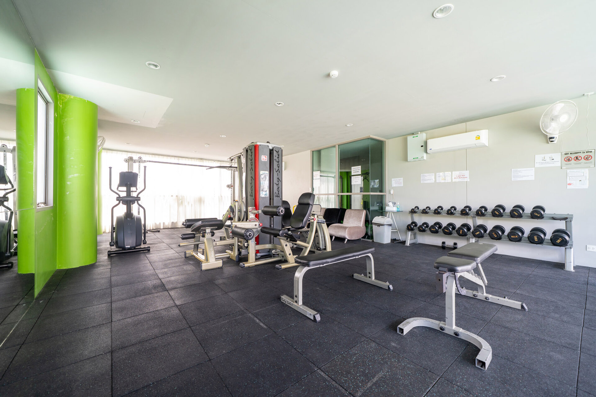 摄政王邦涛 (ID 642)