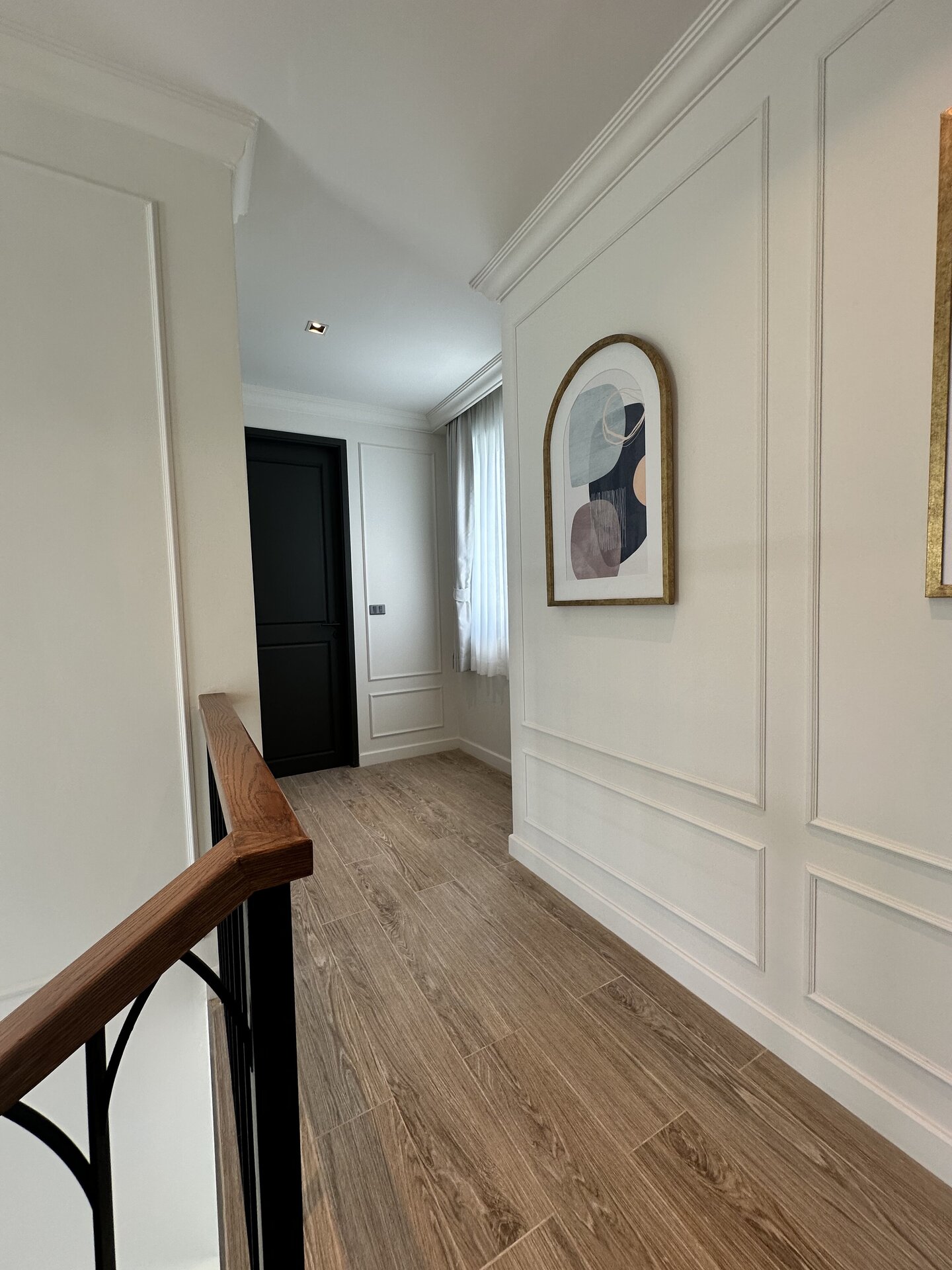 3 спальная вилла рядом с BoatAvenue. (ID 560)