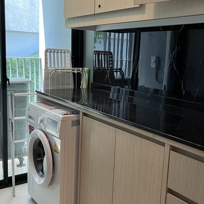 Продажа 2-спальной квартиры в Mida Grande Resort (ID 382)
