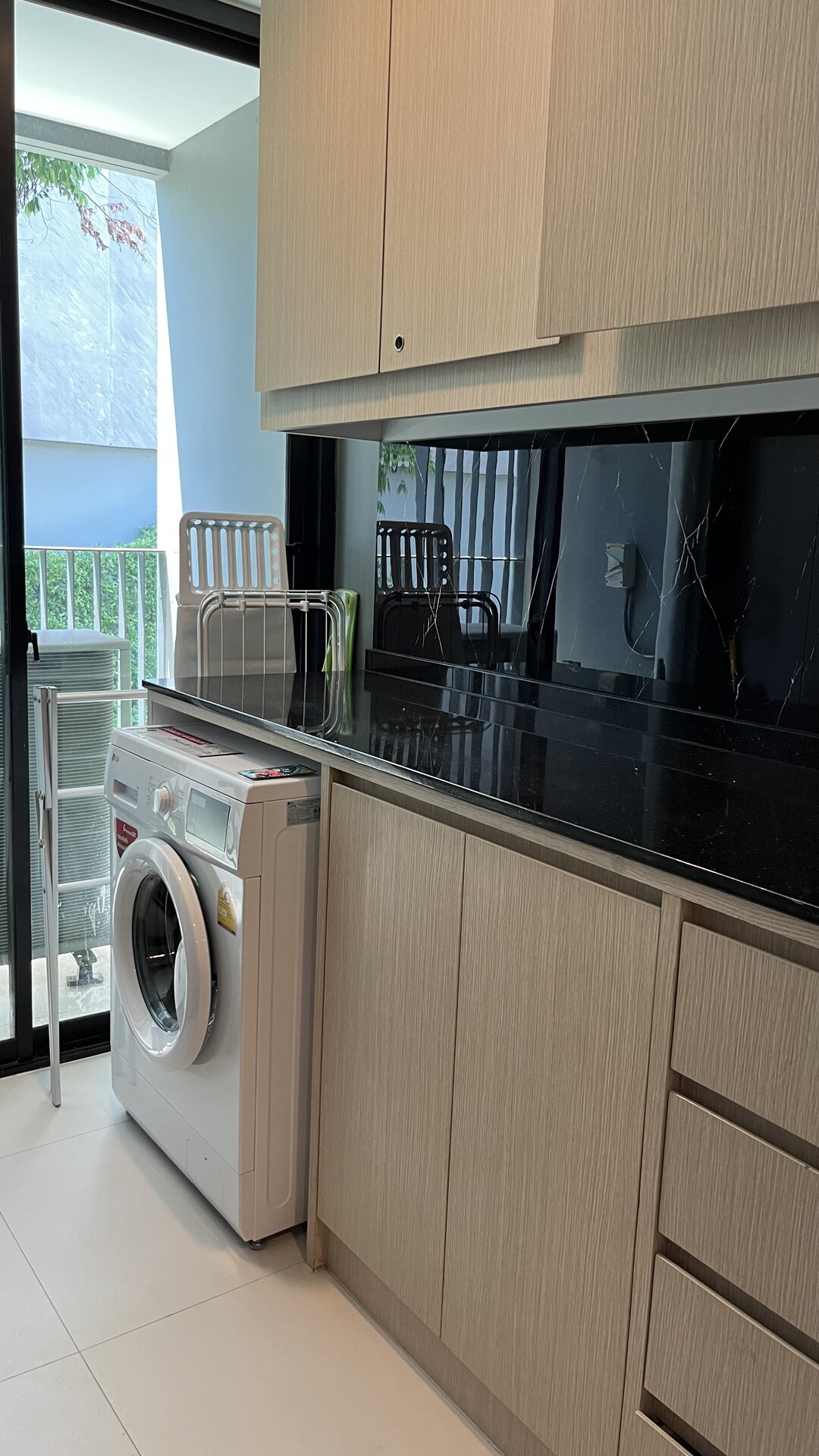 Продажа 2-спальной квартиры в Mida Grande Resort (ID 382)