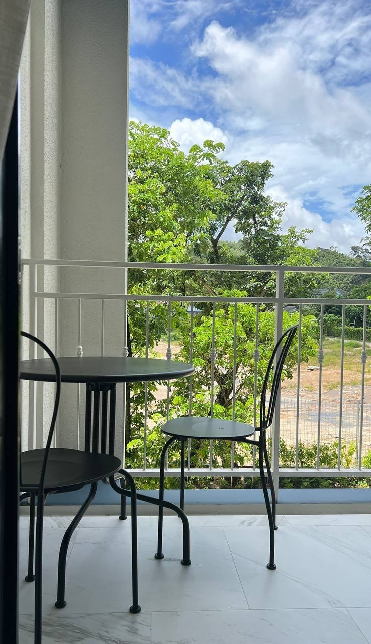 1 bedroom apartment for sale in The Title Halo1 (ID 369)