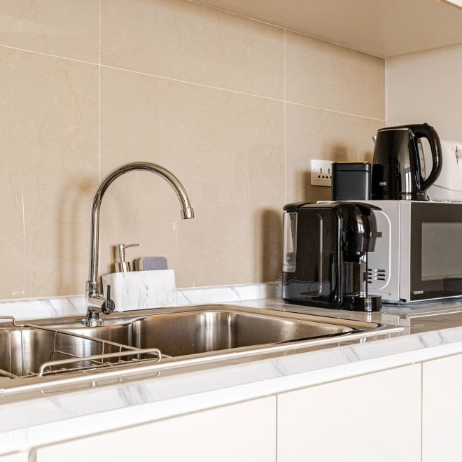 Wyndham La Vita (ID 586)