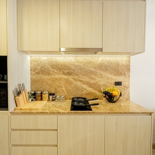 臭氧第一阶段 (ID 584)