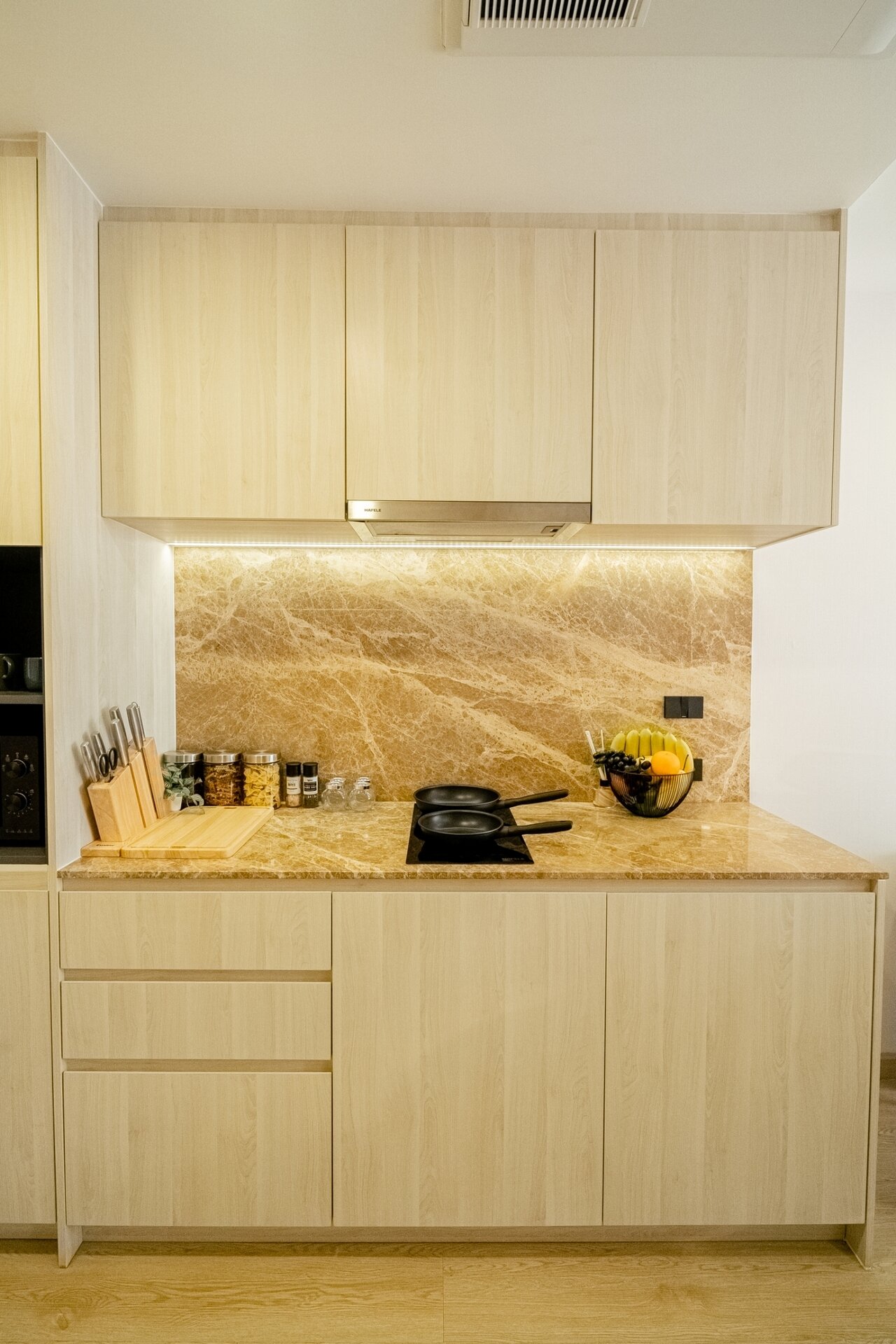 臭氧第一阶段 (ID 584)