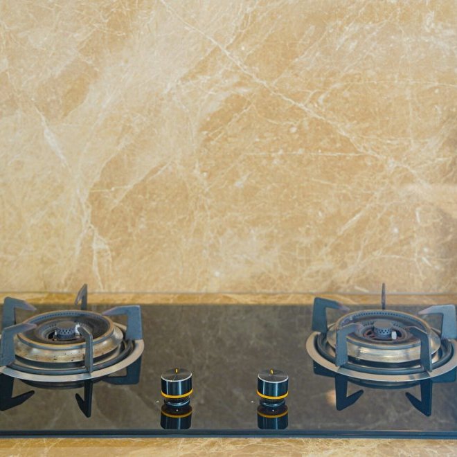 Zenithy Villa for rent, 3 bedrooms (ID 542)