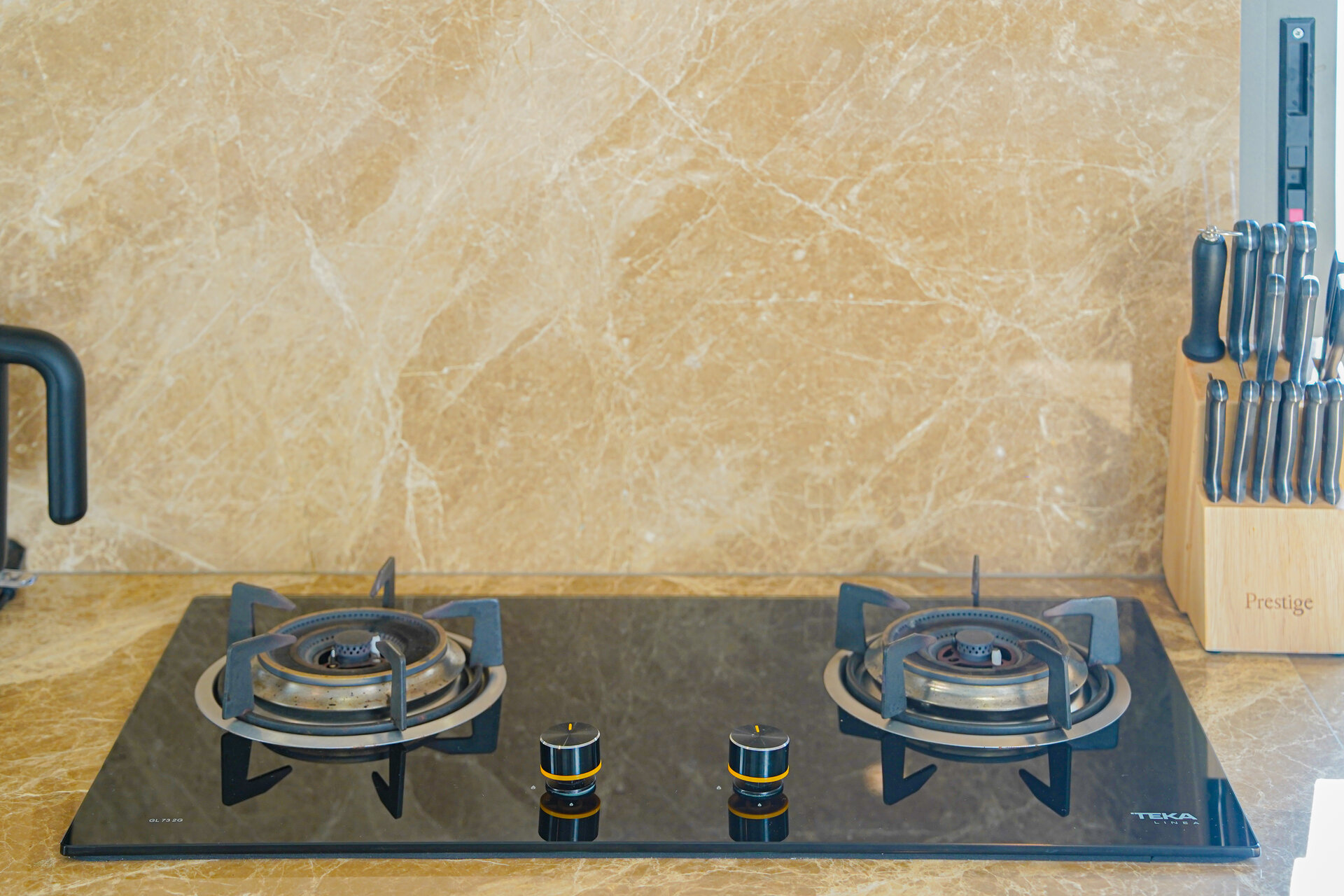 Zenithy Villa for rent, 3 bedrooms (ID 542)