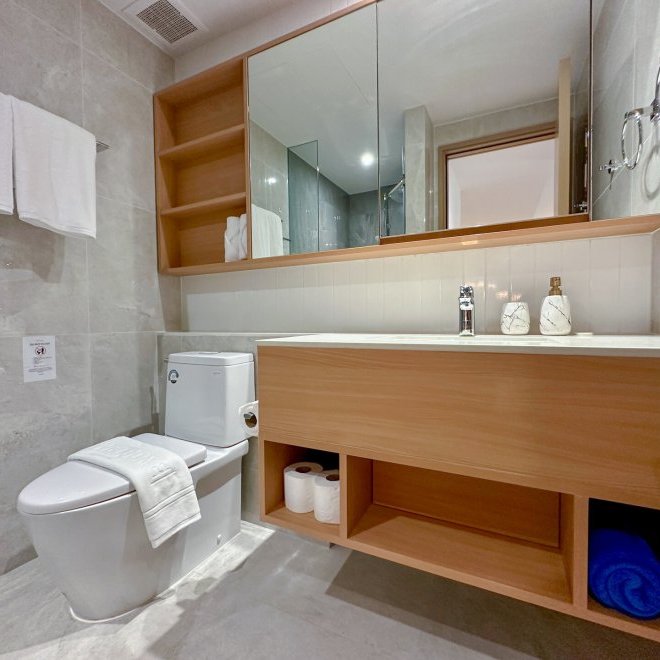 ลากูน่าบีชไซด์ (ID 553)