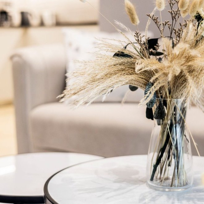 The Title Legendary (ID 589)