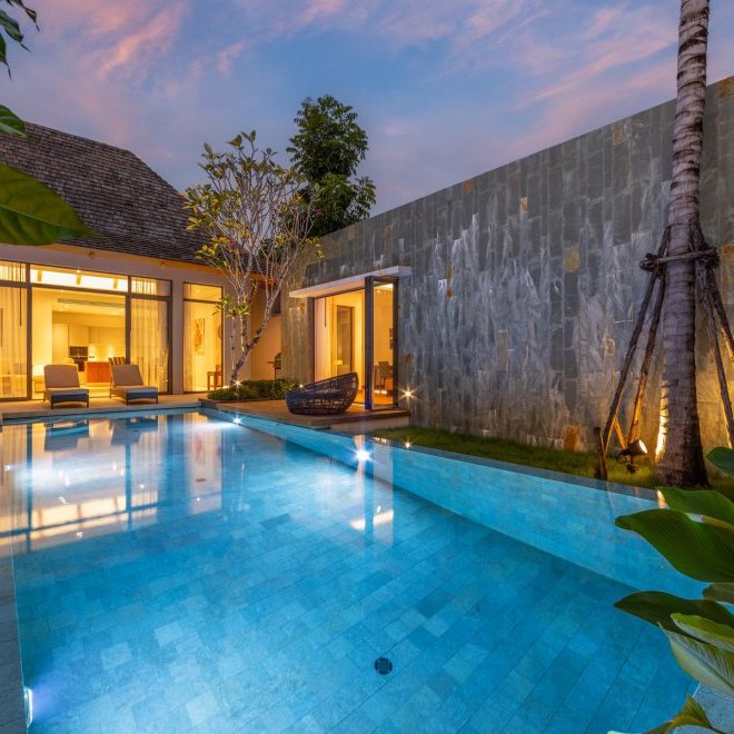 อัญชันฟลอร่า (ID 559)