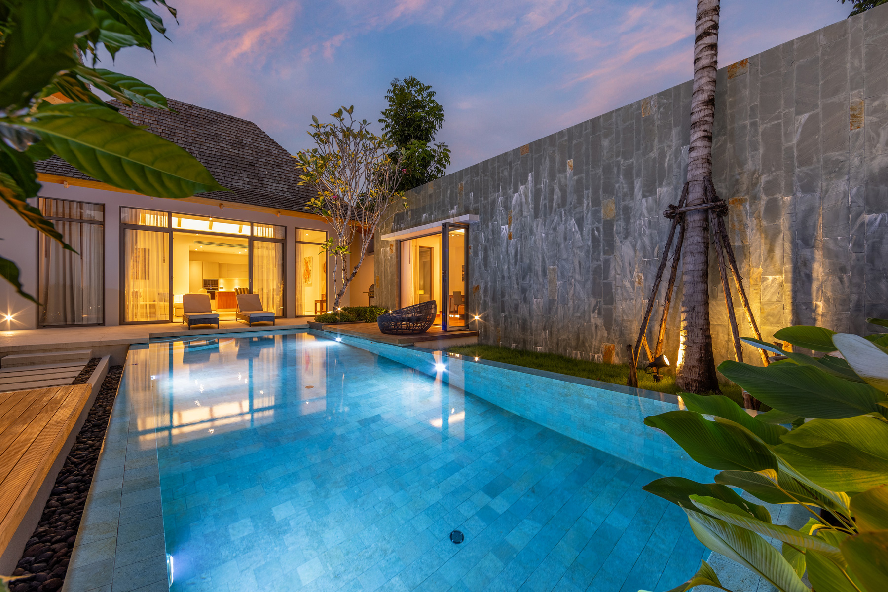 อัญชันฟลอร่า (ID 559)