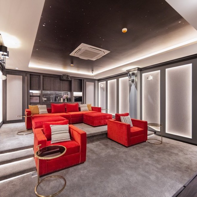 The Title Legendary A202 (ID 700)