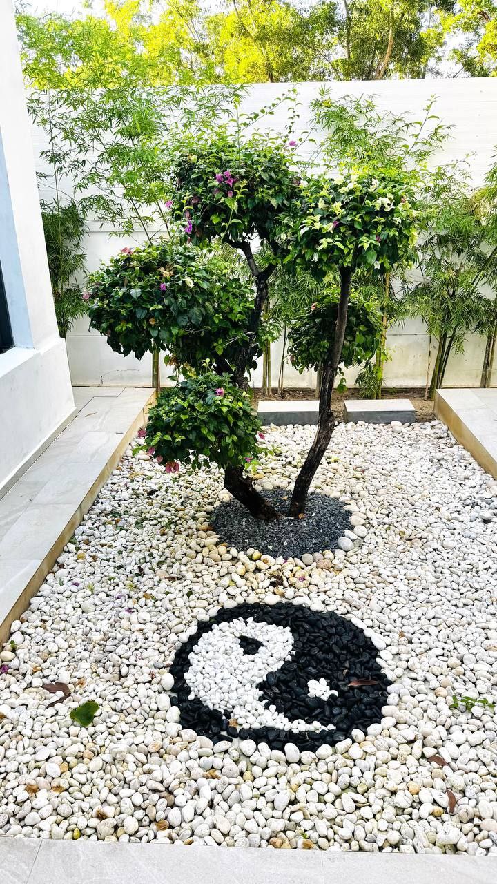 Продажа 4-спальной виллы в Land and Houses Park Phuket (ID 388)
