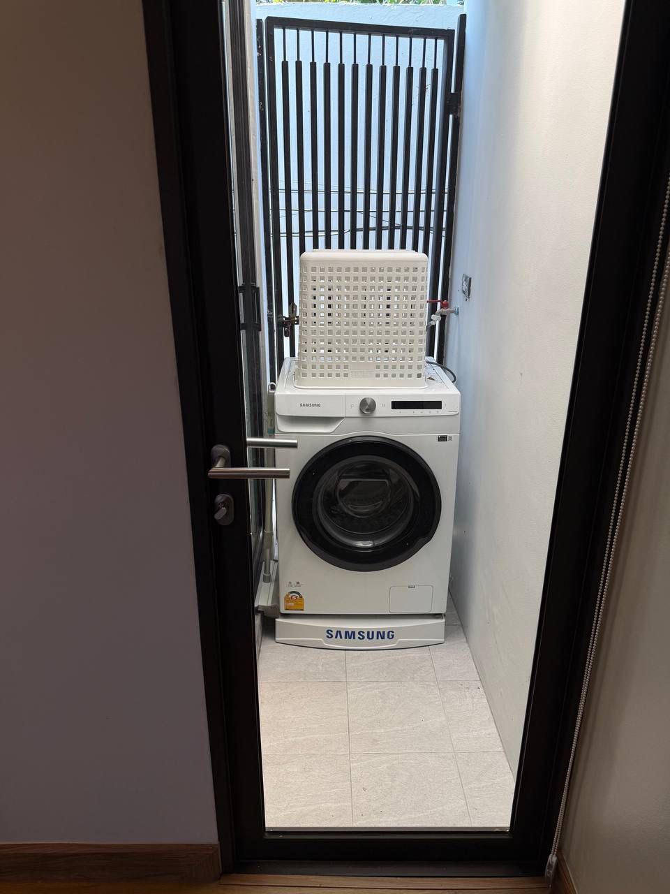 The 8 pool villa (ID 599)