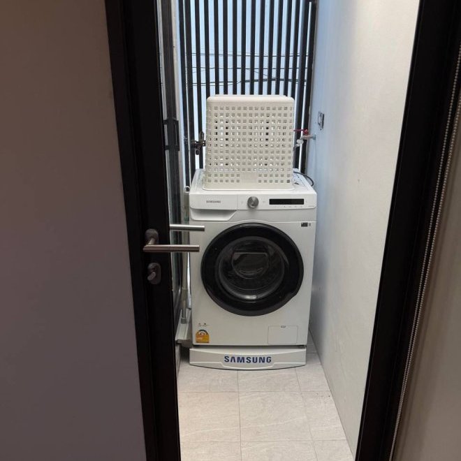 The 8 pool villa (ID 599)