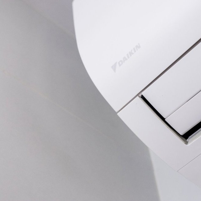 Laguna Beachside — 3 спальни, 133 м², юнит LBS1301 (ID 426)