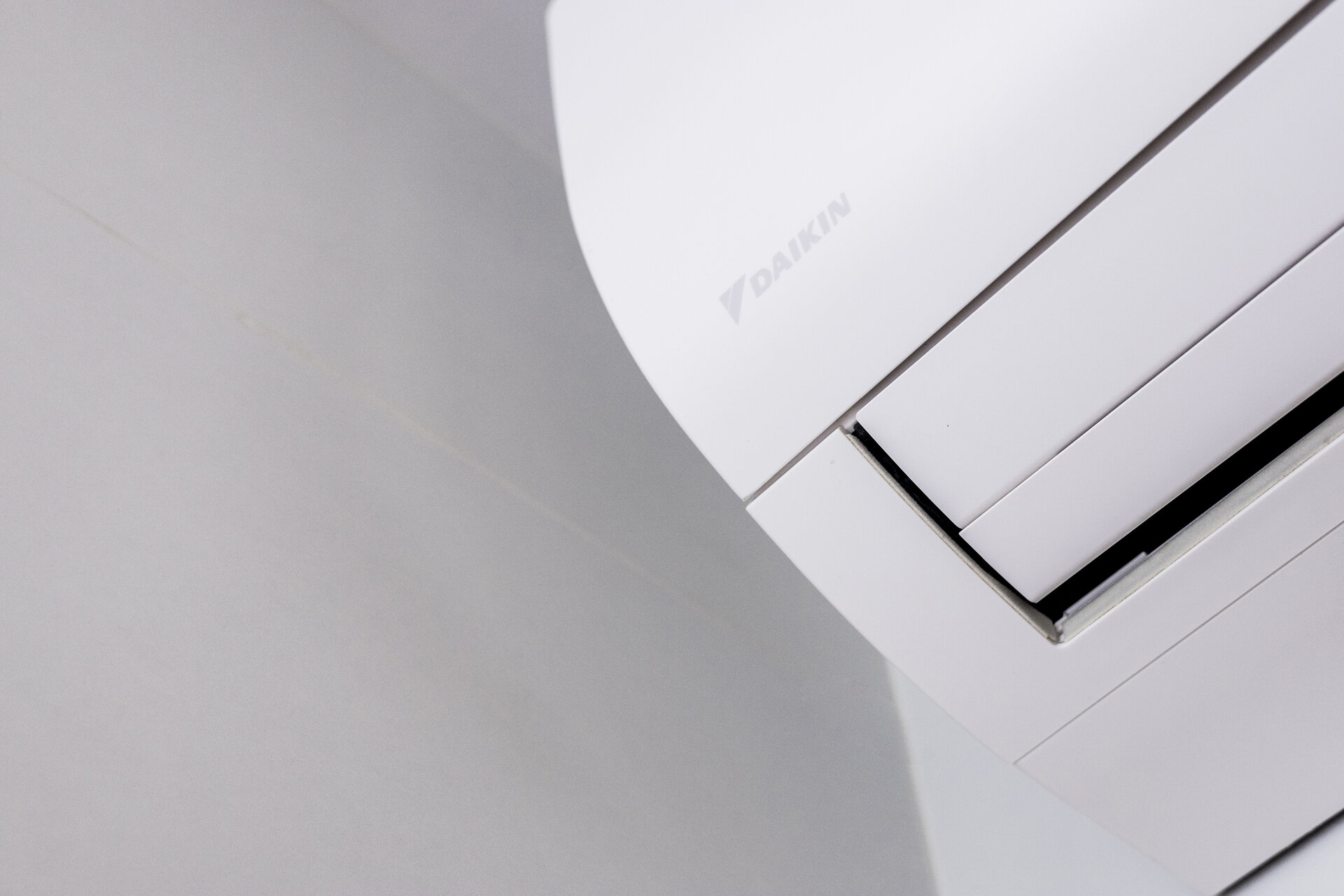 Laguna Beachside — 3 спальни, 133 м², юнит LBS1301 (ID 426)