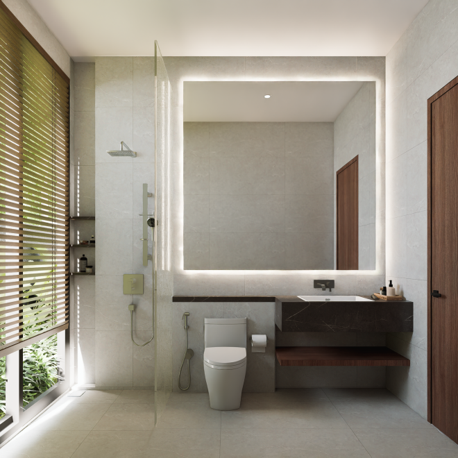 Aileen Residence Bangtao (ID 636)