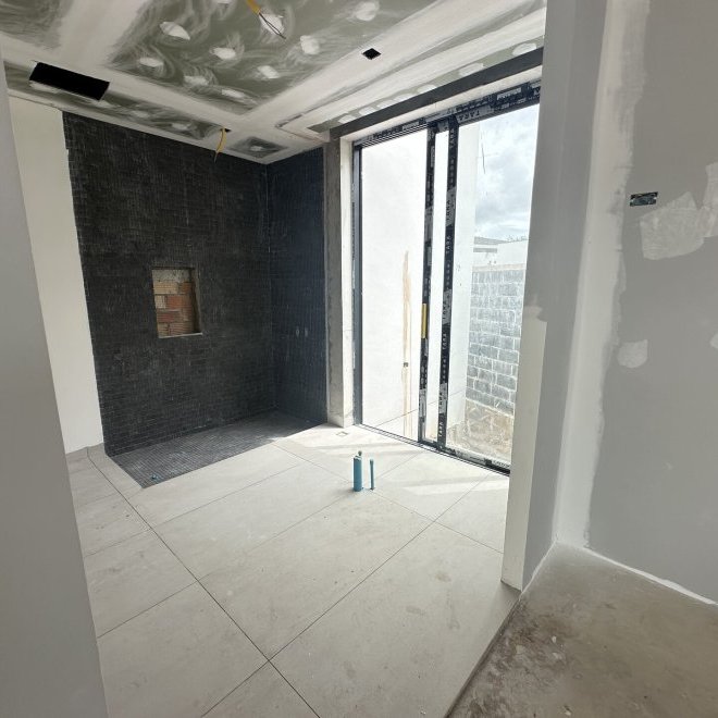 วิลล่า 3 ห้องนอนในโบทานิก้าโมเดิร์นลอฟท์ 2 (ID 122)