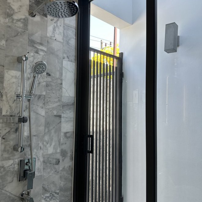 The 8 pool villa (ID 566)