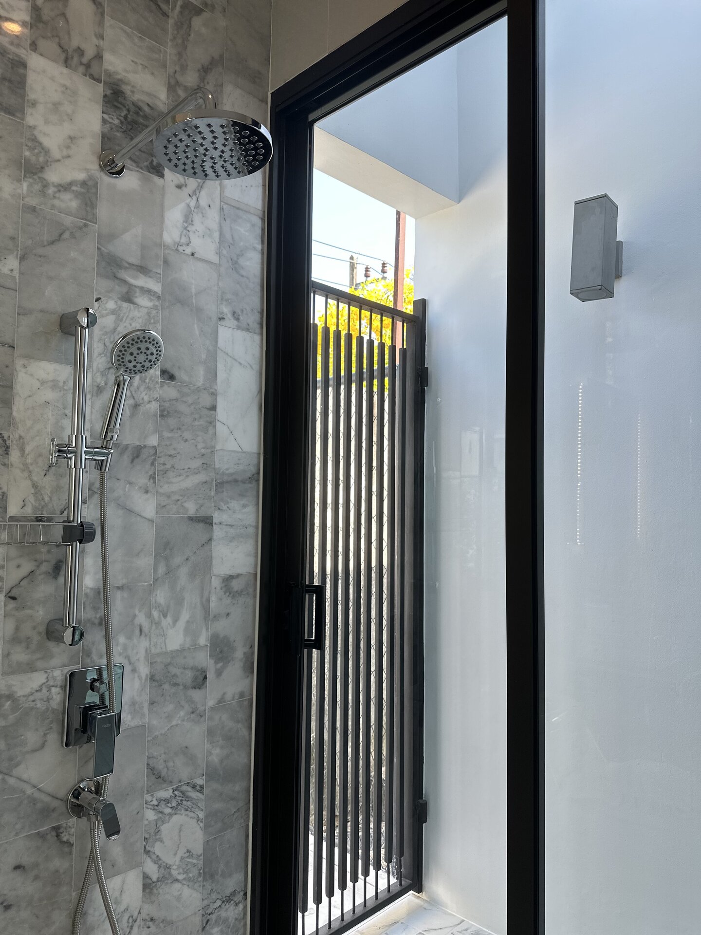 The 8 pool villa (ID 566)