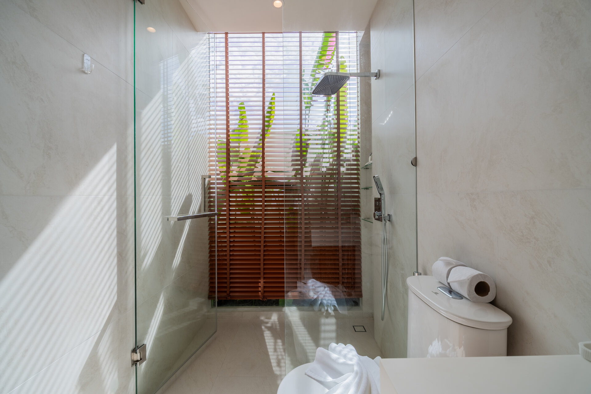 3 ห้องนอนอาเชราห์วิลล่าเฟส 2 ขาย (ID 40)