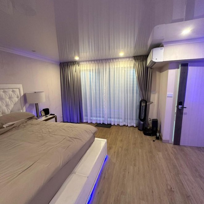 Продажа 2-х этажного пентхауса на Раваи (ID 42)