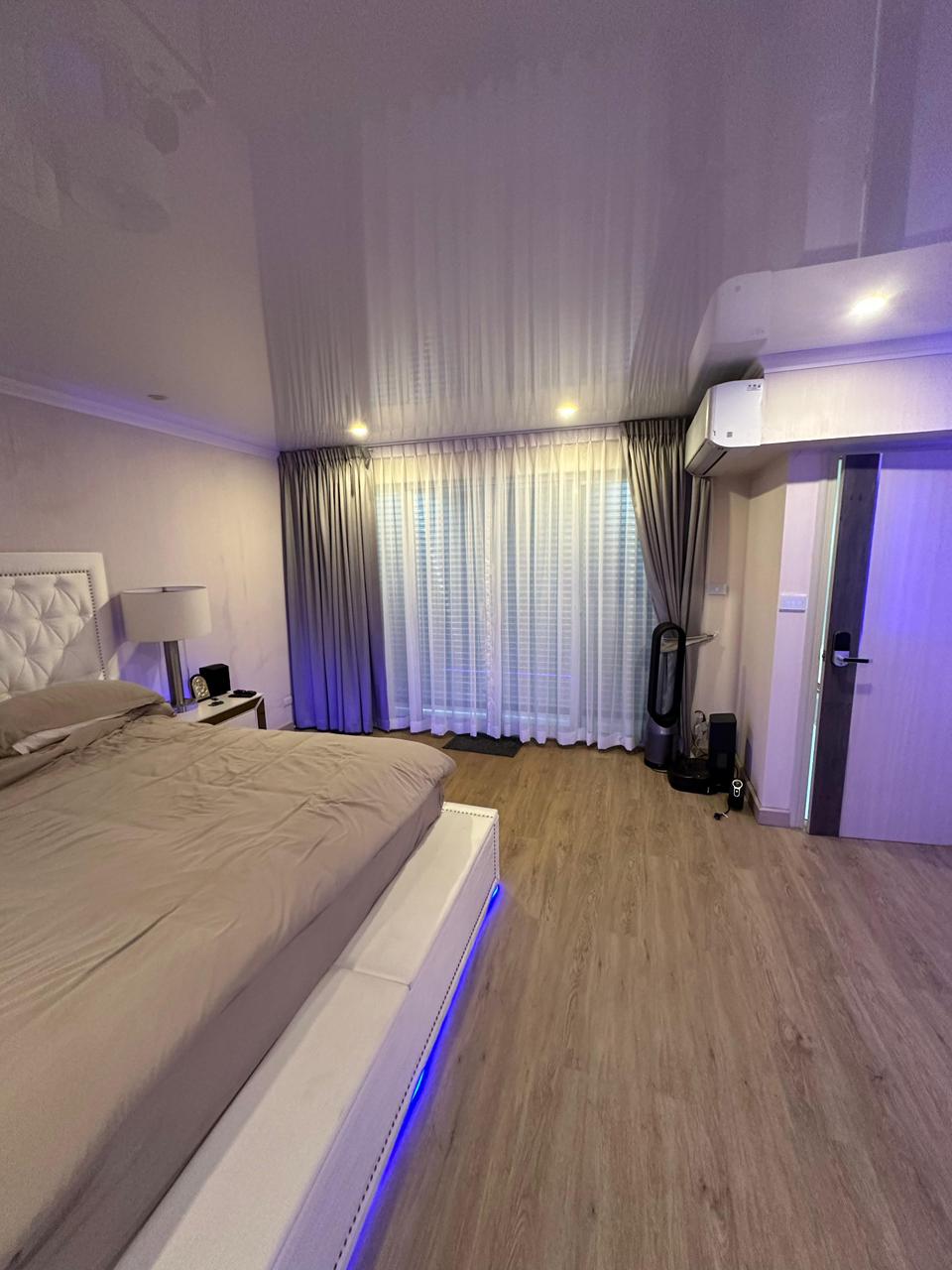 Продажа 2-х этажного пентхауса на Раваи (ID 42)