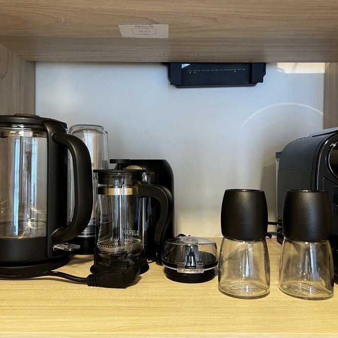 Продажа 1-спальной квартиры в Skypark Laguna (ID 359)