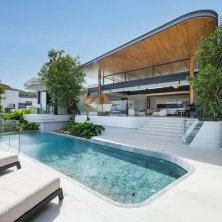 Иллюстрация к статье: Какие расходы ждут владельца недвижимости в Таиланде