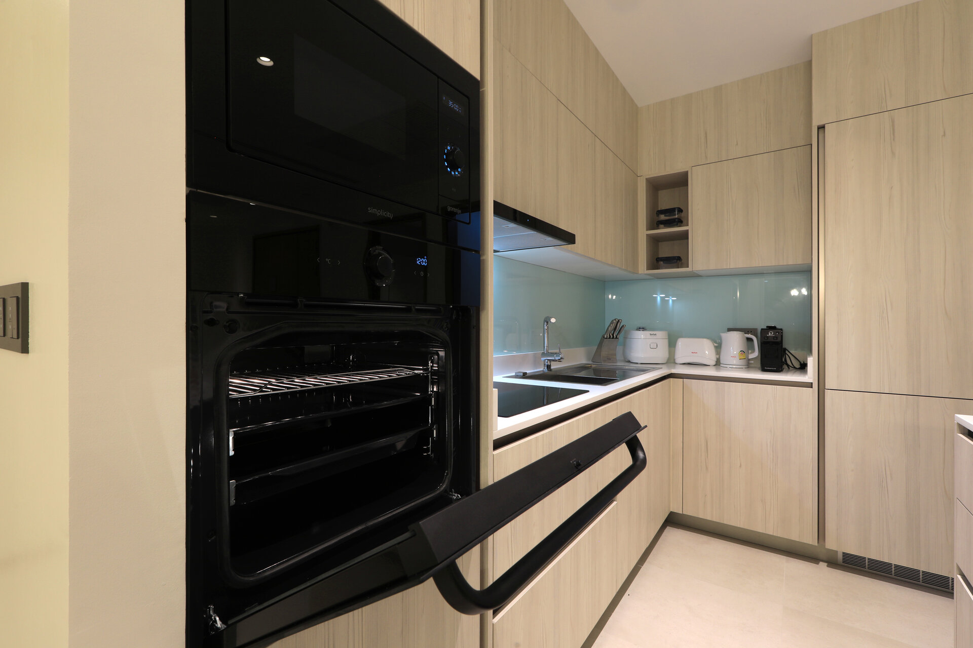 2 bedroom apartment for sale in Angsana Beachfront (ID 492)