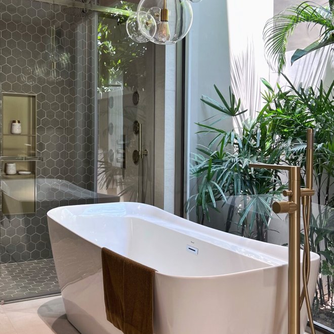 แกรนด์วิวเรสซิเดนซ์ลากูน (ID 687)