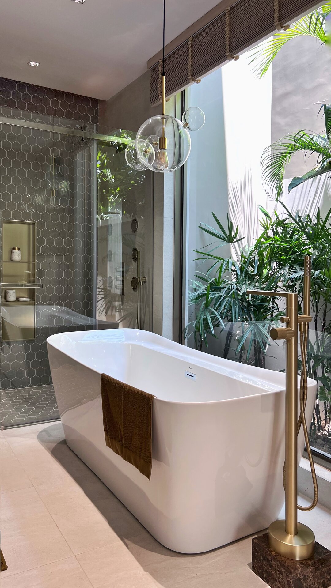 แกรนด์วิวเรสซิเดนซ์ลากูน (ID 687)