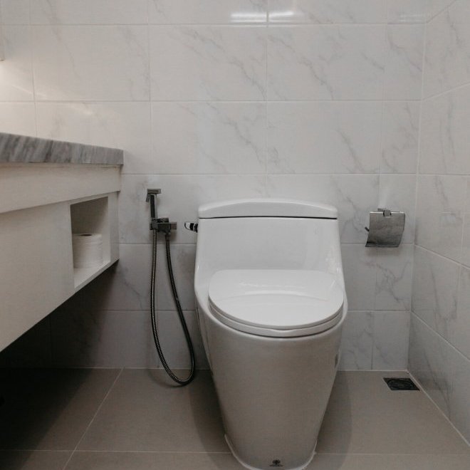 Аренда квартиры в Aristo 2, юнит 403 (ID 317)