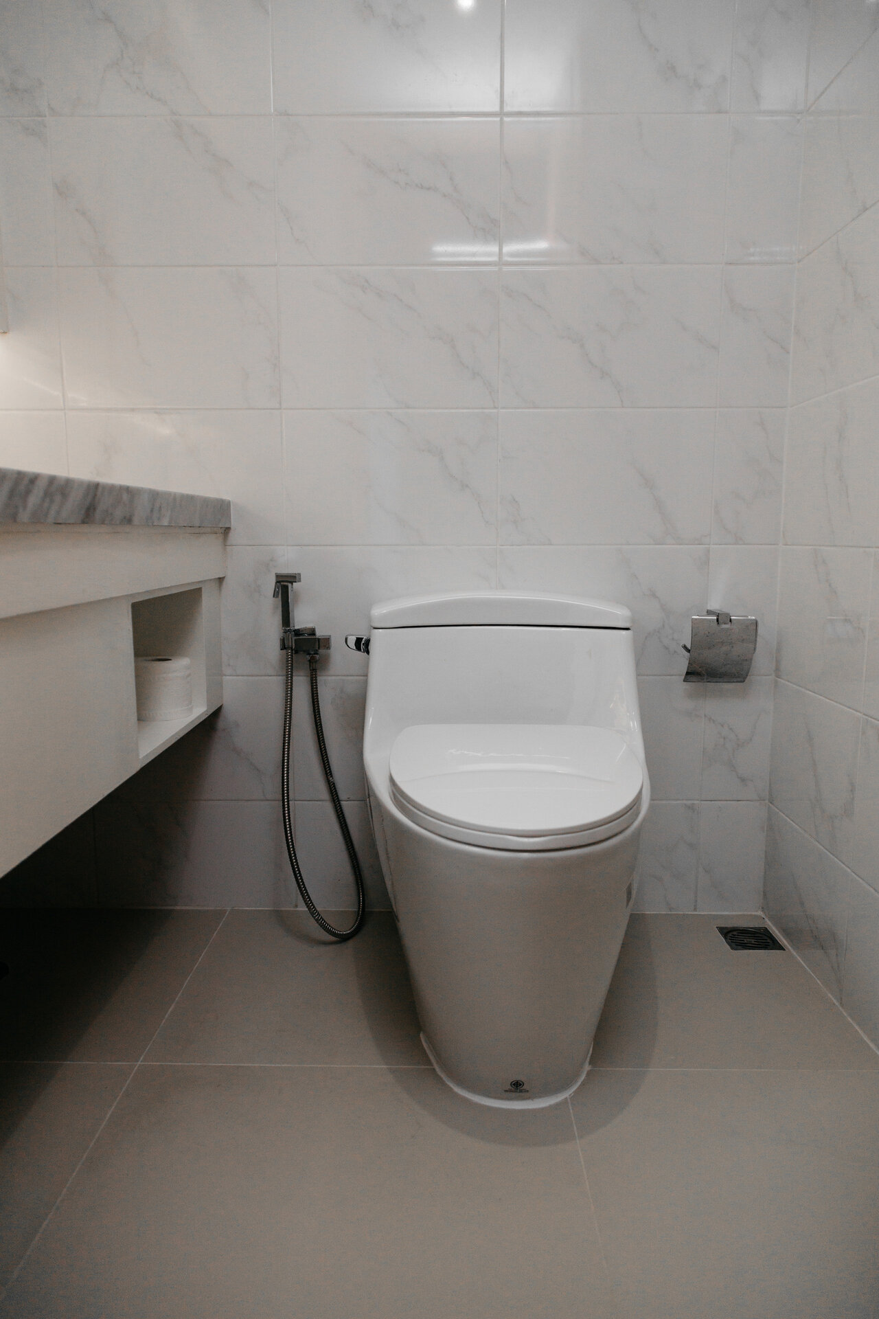 Аренда квартиры в Aristo 2, юнит 403 (ID 317)