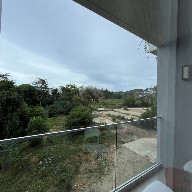 Продается квартира в Layan Green Park 1 (ID 14)