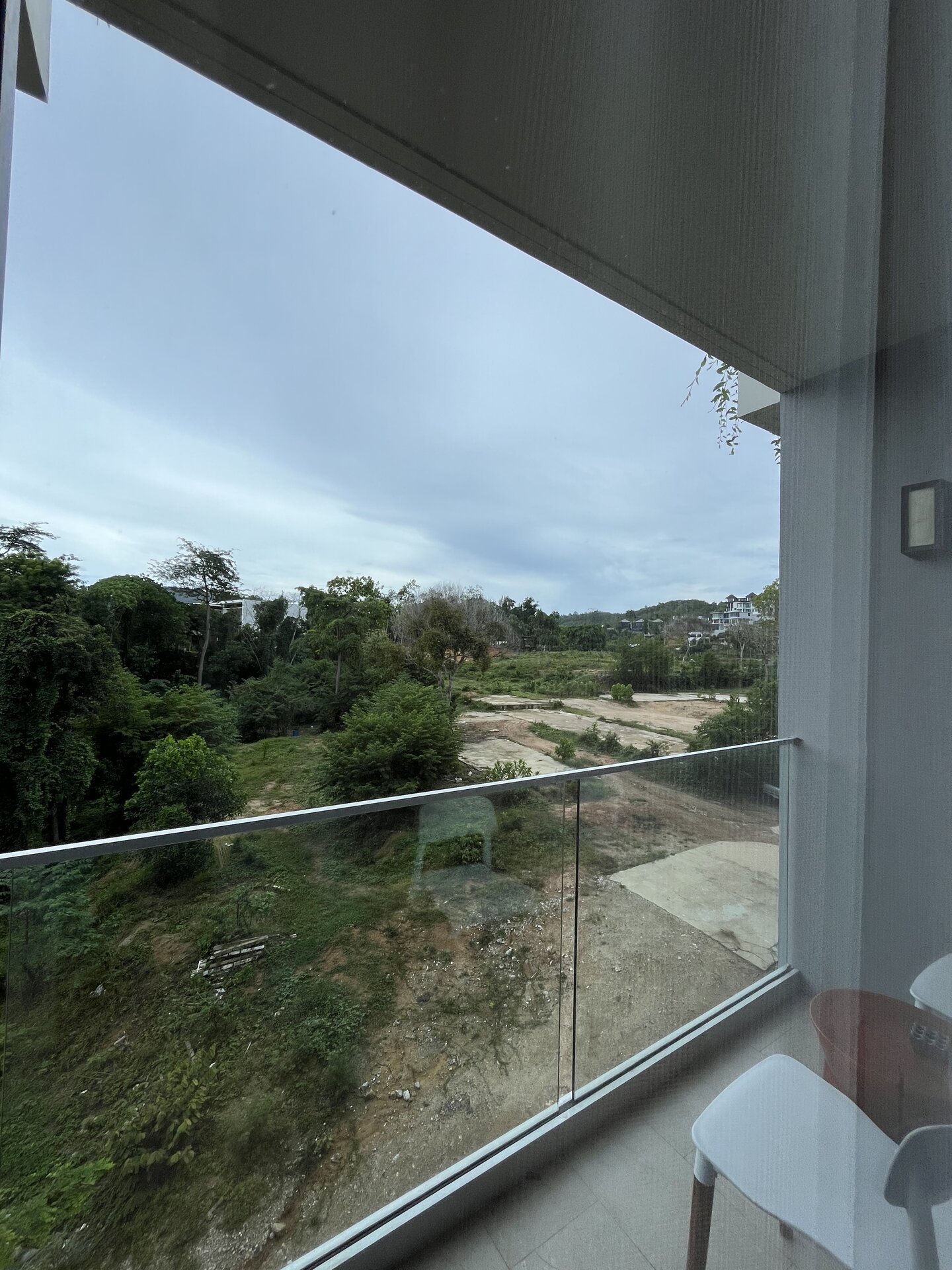 Продается квартира в Layan Green Park 1 (ID 14)