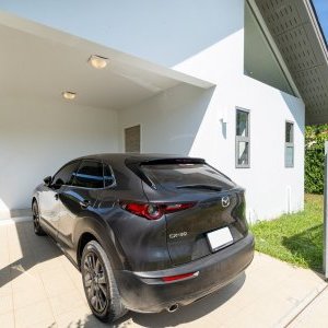 AKARA pool villa (ID 290)