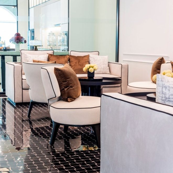 The Title Legendary (ID 589)