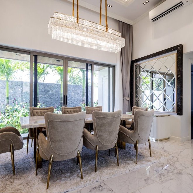 Gold Charoit (ID 554)