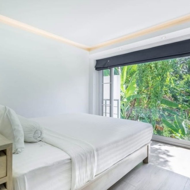 Фото объекта недвижимости