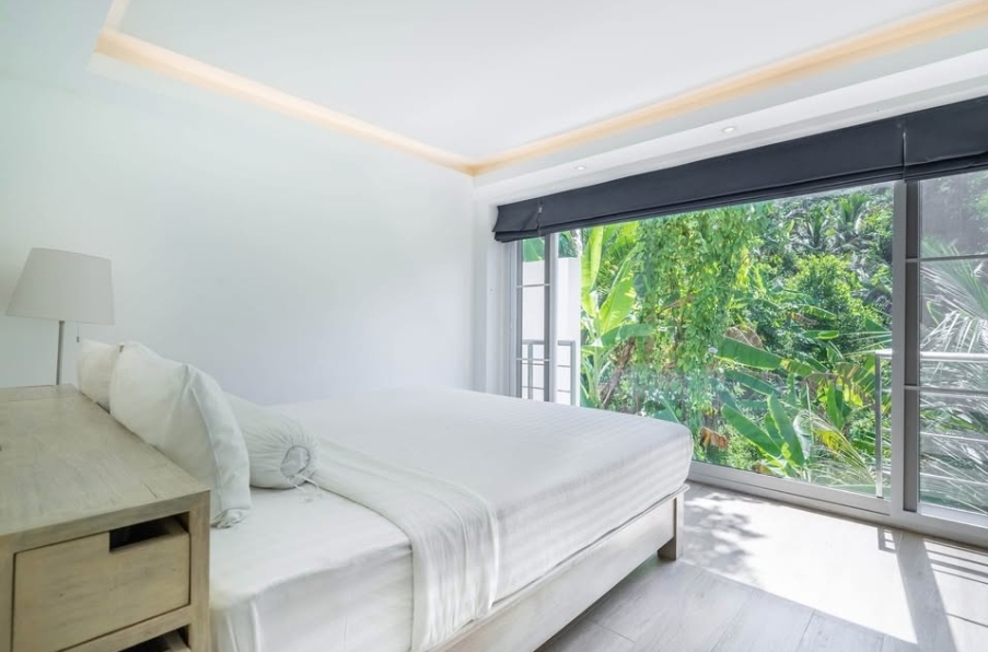 Фото объекта недвижимости