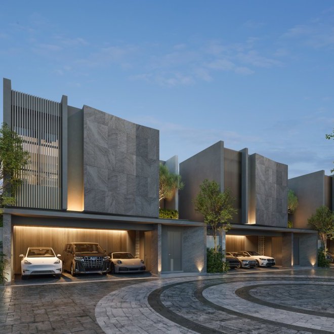 ลาริมาร์วิสต้า (ID 639)