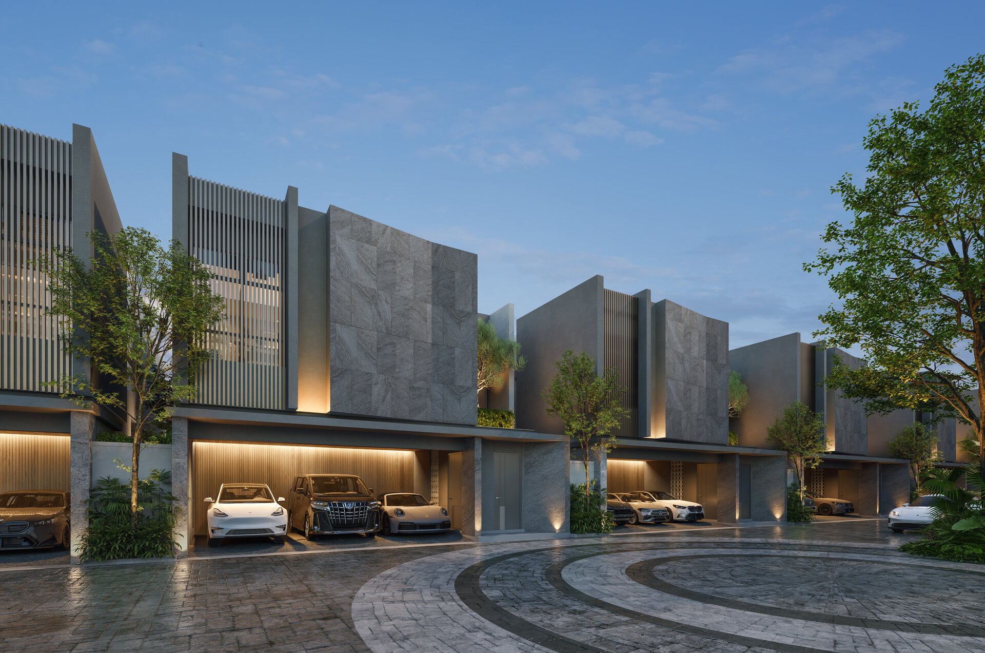 ลาริมาร์วิสต้า (ID 639)