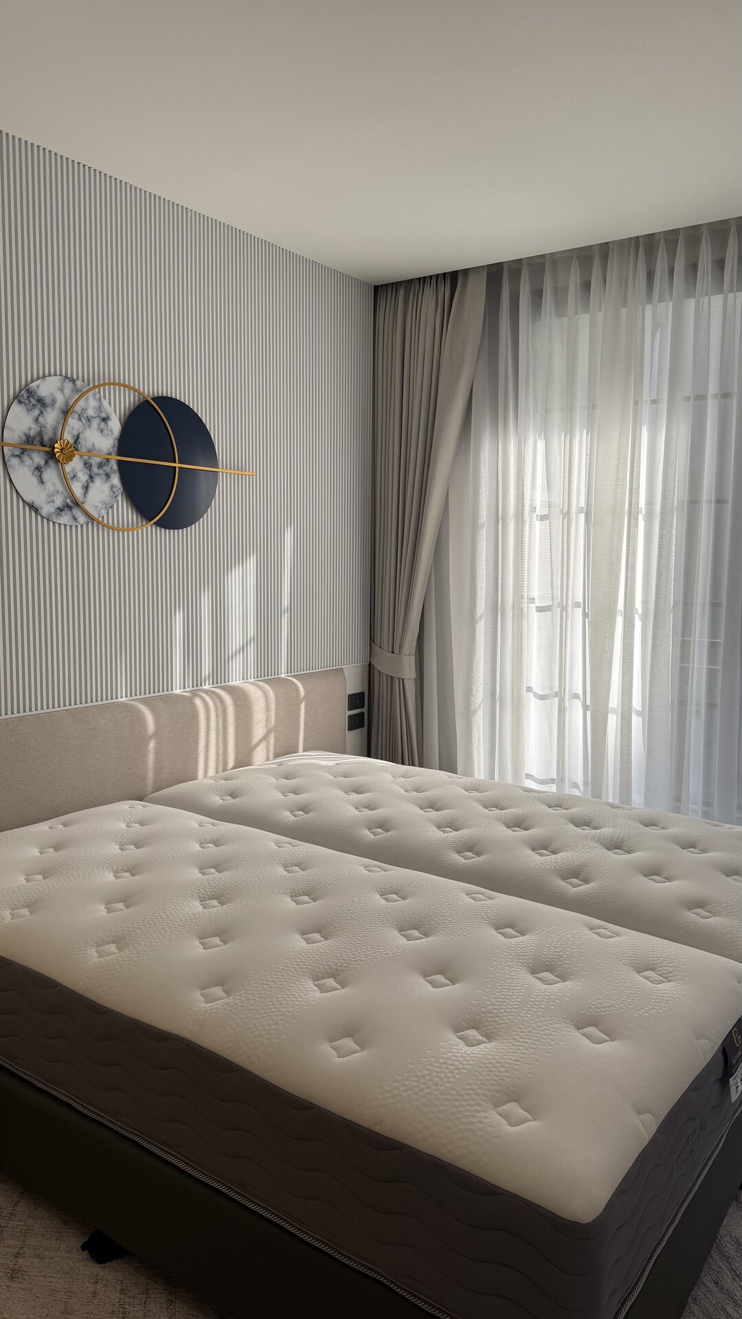 Above Element Condominium (ID 696)