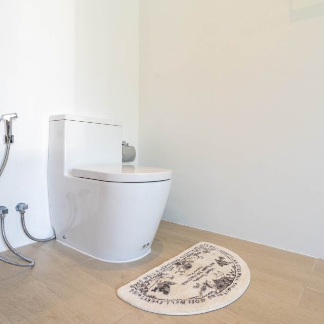 วิลาวันลักชัวรีวิลล่า (ID 690)